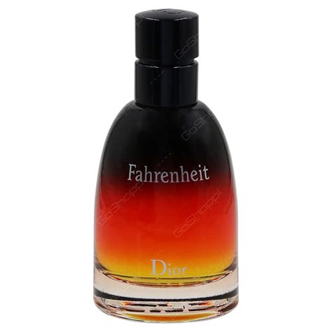 fahrenheit dior boots|Dior fahrenheit men.